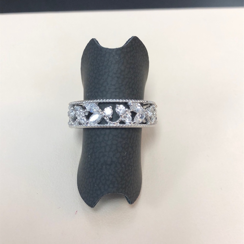 eternity band